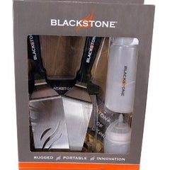 Collection image for: BBQ, GRILLS, COOKING & ACESSORIES