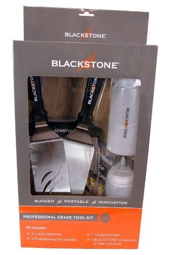 BBQ, GRILLS, COOKING & ACESSORIES