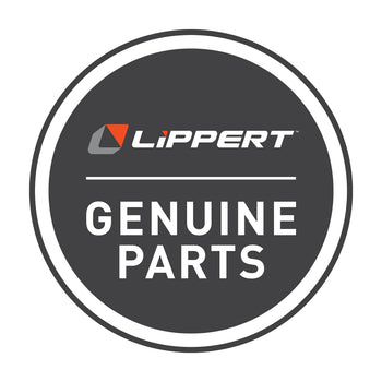 RV Accessories