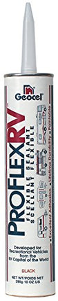 Geocel GC28803 Sealant - 10 oz.