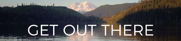 Banner image for: <h1>RV LIFESTYLE</h1>