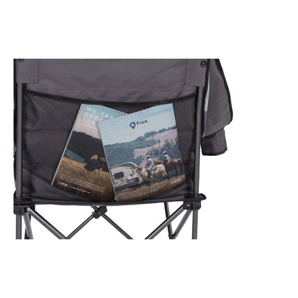 Lippert Campfire Folding Chair
