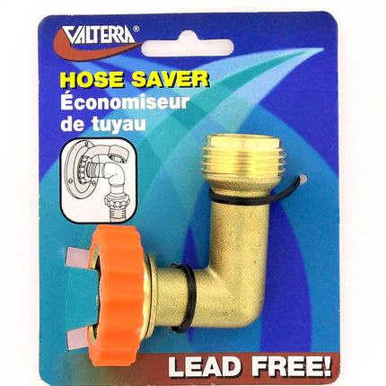 Valterra Lead Free Hose Saver