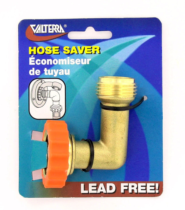 Valterra Lead Free Hose Saver