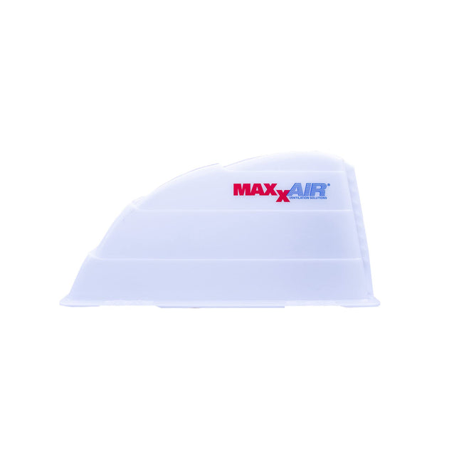Maxxair Maxx I+ Vent Cover for RV Roof Fans