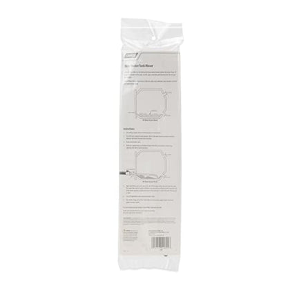 Camco 11593 Magnesium Anode Rod for 10 Gallon Atwood Hot Water Heaters