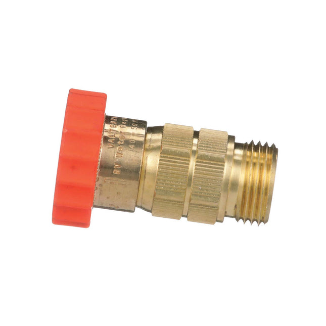 Valterra A01-1120VP 40-50 PSI Lead Free Water Regulator