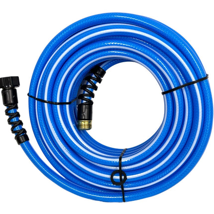 Valterra 1/2" x 10' Drinking Water Hose