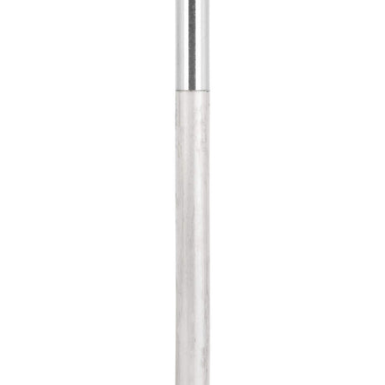 Camco 11593 Magnesium Anode Rod for 10 Gallon Atwood Hot Water Heaters