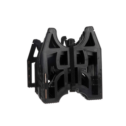 Valterra Black Slunky Hose Support