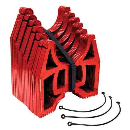 Valterra Hose Support