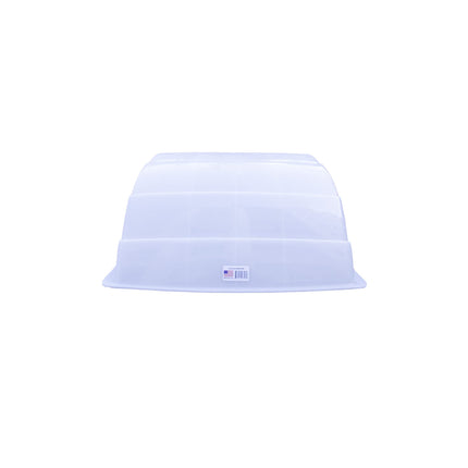 Maxxair Maxx I+ Vent Cover for RV Roof Fans