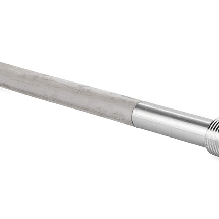 Camco 11593 Magnesium Anode Rod for 10 Gallon Atwood Hot Water Heaters