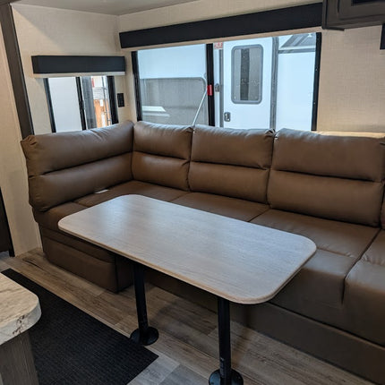 2026 Venture SportTrek ST333VIK