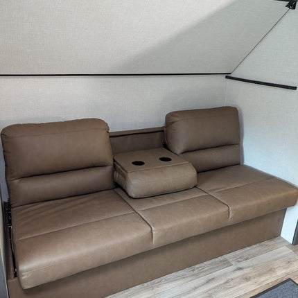 2026 Venture SportTrek ST333VIK