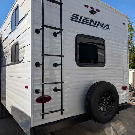 2026 VENTURE SIENNA SA281VQB