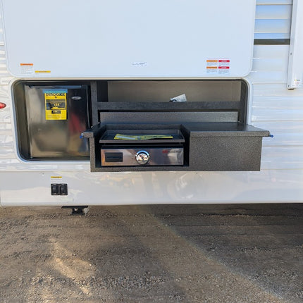 2026 VENTURE SIENNA SA281VQB