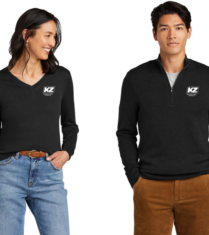 <h2>‘‘The theme is really great and has tons of useful features. The customer support is really helpful and responds without a matter of hours.’’</h2><h4>⭐⭐⭐⭐⭐<br/></h4><h5>Merchant</h5><p>Aug 2, 2026<br/></p>