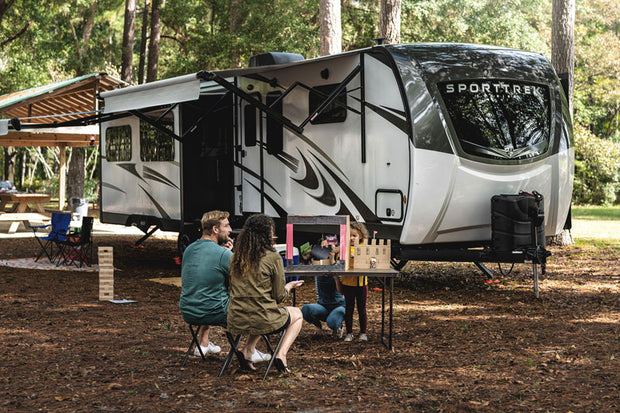 Banner image for: <h3>Outdoor living </h3>