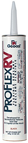 Geocel GC28803 Sealant - 10 oz.