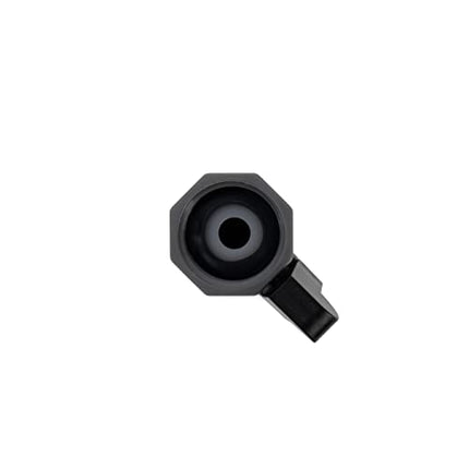 Camco 11593 Magnesium Anode Rod for 10 Gallon Atwood Hot Water Heaters