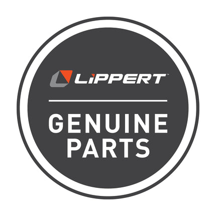 Lippert 2021000090 Screen Assist