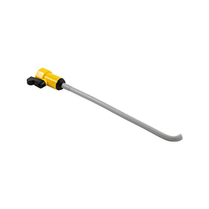 Camco 11593 Magnesium Anode Rod for 10 Gallon Atwood Hot Water Heaters