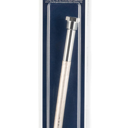 Camco 11593 Magnesium Anode Rod for 10 Gallon Atwood Hot Water Heaters