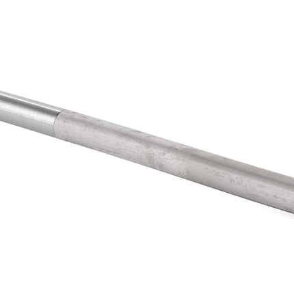 Camco 11593 Magnesium Anode Rod for 10 Gallon Atwood Hot Water Heaters