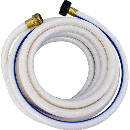 Valterra 1/2" x 10' Drinking Water Hose