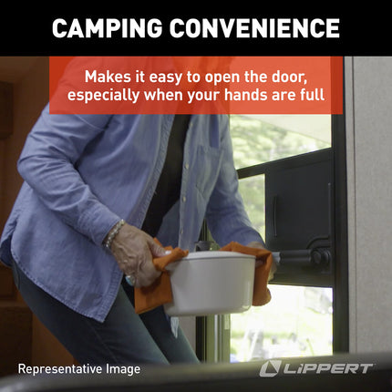 Lippert 2021000090 Screen Assist