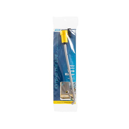 Camco 11593 Magnesium Anode Rod for 10 Gallon Atwood Hot Water Heaters
