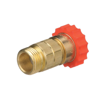 Valterra A01-1120VP 40-50 PSI Lead Free Water Regulator