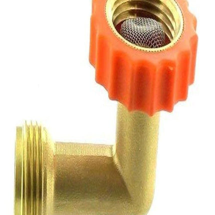 Valterra Lead Free Hose Saver