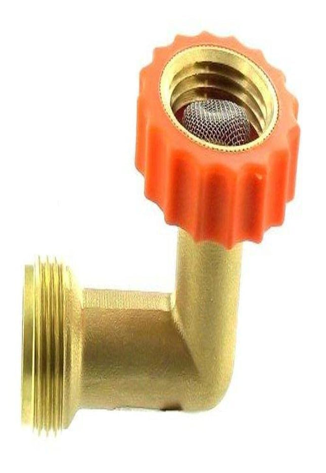 Valterra Lead Free Hose Saver