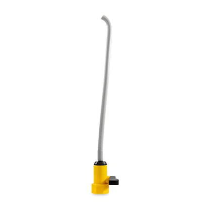 Camco 11593 Magnesium Anode Rod for 10 Gallon Atwood Hot Water Heaters