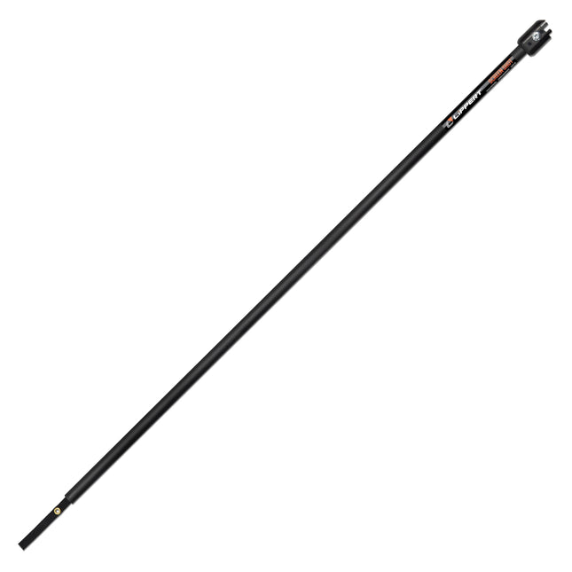 Lippert Components 730813 Black 26-inch Screen Shot