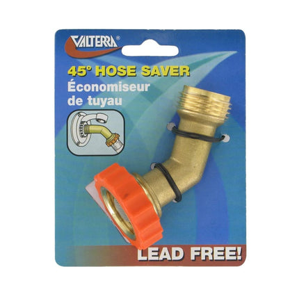 Valterra Lead Free Hose Saver